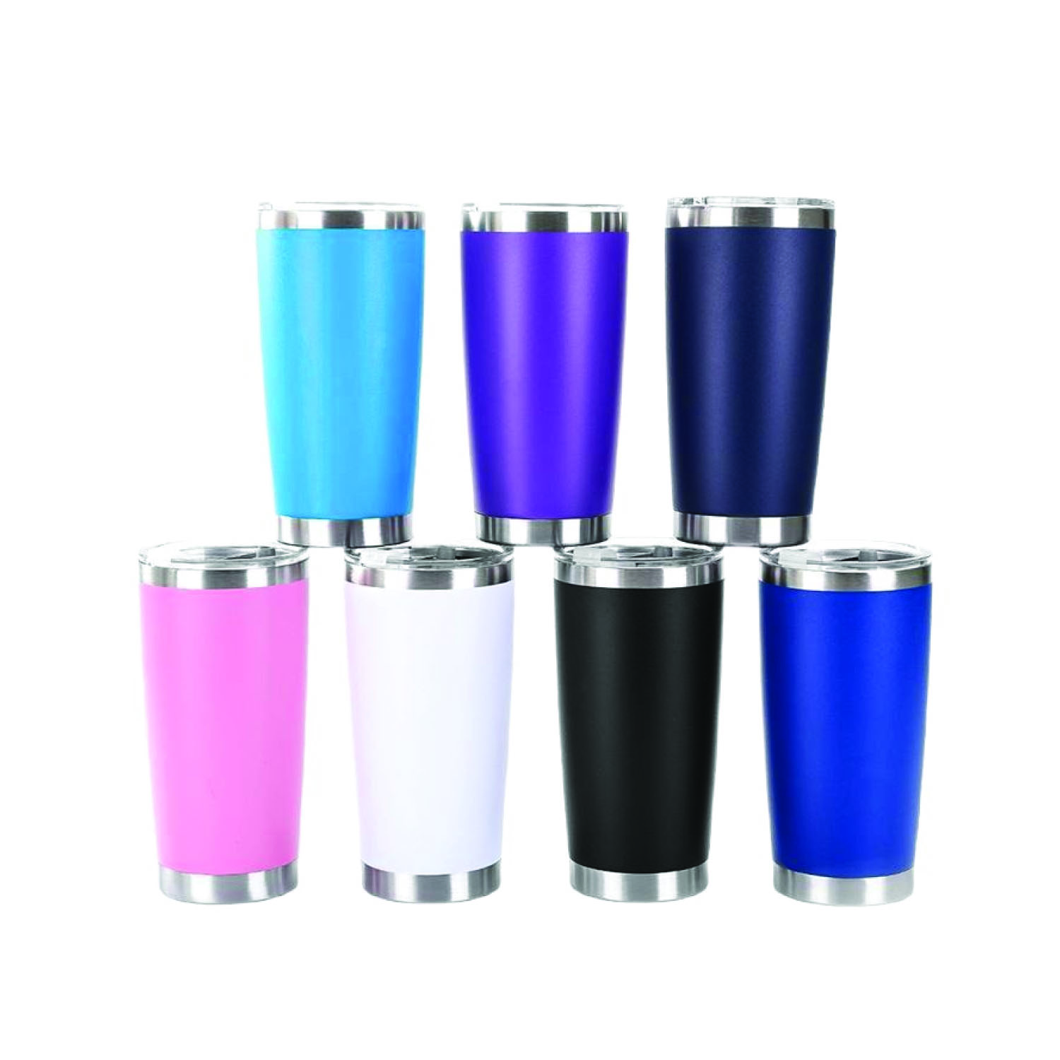 HydraVista Tumbler 20 OZ